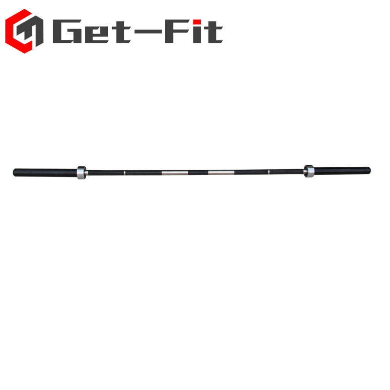 Olympic Barbell