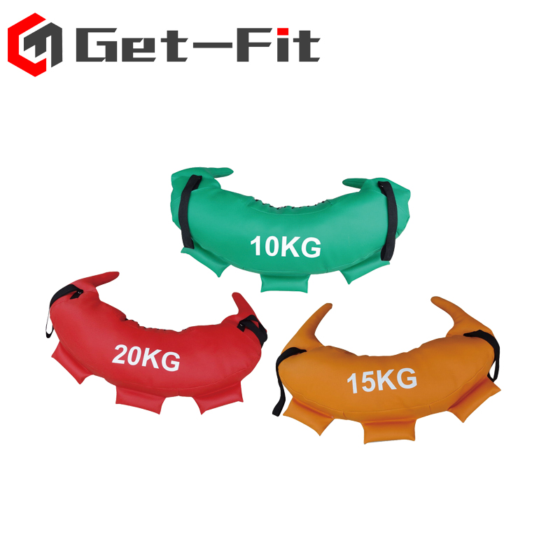 Ankle &Vest Weight