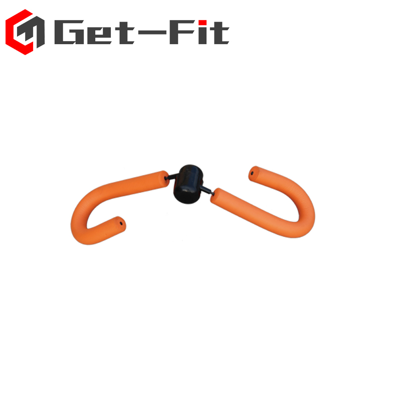 Other fitness accessories