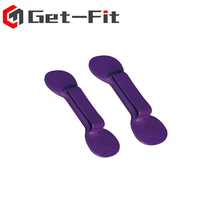 Other fitness accessories