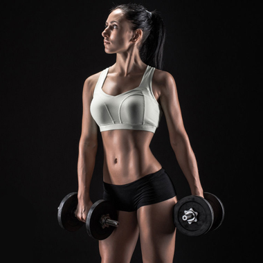 Kettlebell: The most overlooked fitness artifact!